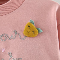 uploads/erp/collection/images/Children Clothing/DuoEr/XU0259029/img_b/img_b_XU0259029_5_WZ-zo1OxKbYSeZ8EpEnase8ZeDOBX7IA
